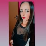 Ereni Sílva - @ereni_silva_357 - Instagram