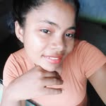 Ereni Silva - @ereni_silva964 - Instagram
