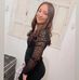 Ereni Silva - Facebook