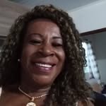 Ereni Silva - @ereni.silva.5015 - Instagram