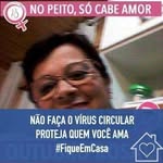 Ereni Silva - @ereni.silva.16547 - Instagram