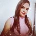 Ereni Silva - Facebook