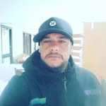 Ereni Silva - @ereni.silva.5011 - Instagram