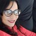 Ereni Silva - Facebook