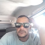 Ereni Silva - @ereni.silva.5494 - Instagram