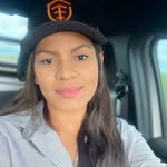 Erení Silva - @erenisilva - Instagram