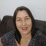 Ereni Silva - @ereni_dsilva - Instagram