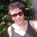 Ereni Silva - Facebook