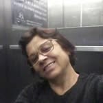 ereni Silva - @ereni_souza_da_silva - Instagram
