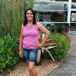 Ereni Silva - @ereni.da.silva - Instagram