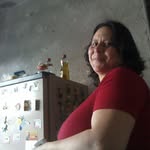 Ereni Silva - @ereni650 - Instagram
