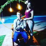 Ereni Silva - @erenielias90 - Instagram