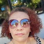 Ereni Silva - @ni6734 - Instagram