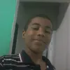 Ereni Silva - @erenisilva5 - TikTok