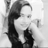 Ereni Silva - @erenisilva6 - TikTok