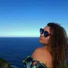 Ereni Silva - @silvaereni649 - TikTok