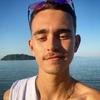 Ereni Silva - @erenisilva806 - TikTok