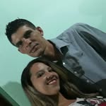 Ereni Silva - @ereni.silva.10690 - Instagram
