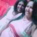 Ereni Silva - Facebook