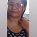 Ereni Silva - Facebook