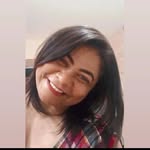 Ereni Silva - @erenisilva_ - Instagram