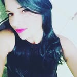 Ereni Silva - @erenylucas - Instagram