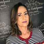 Ereni Silva - @erenisilva62 - Instagram