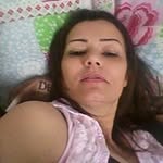 Ereni Silva - @ereni.silva.583 - Instagram