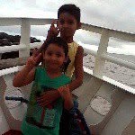 Ereni Silva - @ereni.silva.566 - Instagram