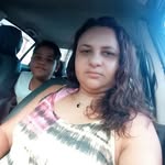 Ereni Silva - @ereni.silva191 - Instagram
