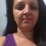 Ereni Silva - @erenisilva01 - Instagram