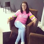 Ereni Silva - @ereni.silva.98 - Instagram