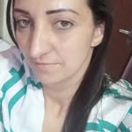 Ereni Silva Brando - @erenisilvabrando - Instagram