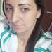 Ereni Silva Brando - Facebook