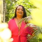 Ereni Silva de paula - @erenisilvade - Instagram