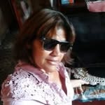 Ereni Silva Pardim - @erenipardim - Instagram