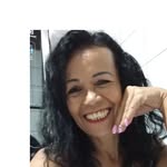 Ereni Silva Rodrigues - @rodrigueserenisilva - Instagram