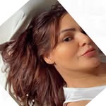 Ereni Silva Silva - @ereni_da_silva - Instagram