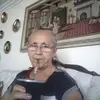 erenisilva41 - @emersondasilva135 - TikTok