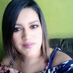 Erenia Johana Obando Lumbi - @ereniajohana - Instagram