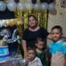 Erenia Obando - Facebook