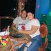 Erenia Obando - Facebook