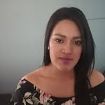 Erenia Obando - @erenia.obando - Instagram