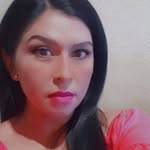 Erenia Obando Cruz - @ereniaobandocruz - Instagram