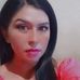 Erenia Obando Cruz - Facebook