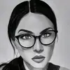 Erenia Obando Cruz - @ereniaobandocruz - TikTok