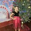 Erenia Obando - @erenia.obando1 - TikTok