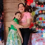 Erenia Obando Urbina - @obandourbinaerenia - Instagram