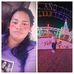 Erenia Obando Vilchez - Facebook
