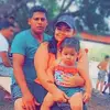 ereniaobando301 - @ereniaobando301 - TikTok